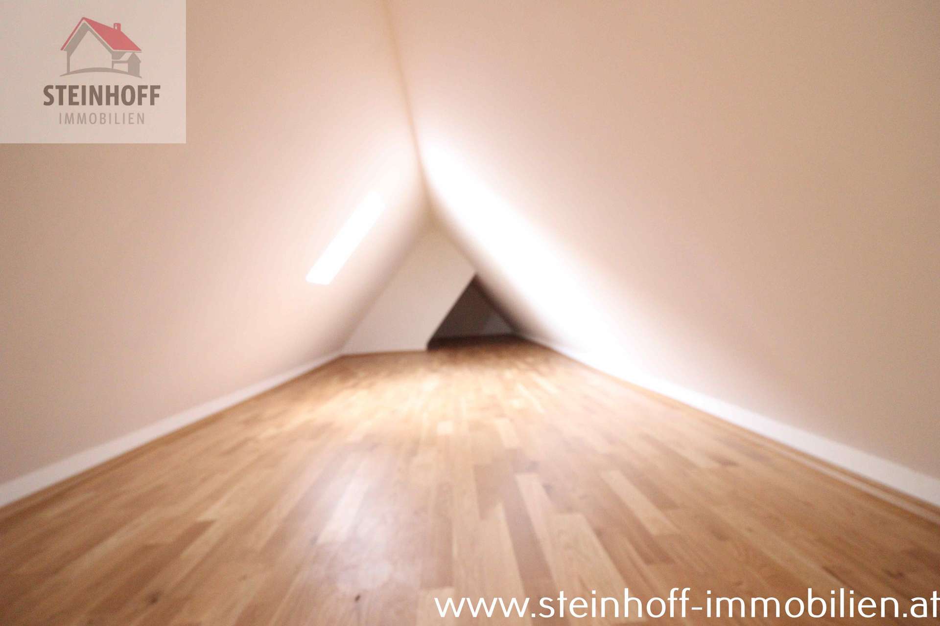 Haus zu Mieten in Brunn/Gebirge /  / 2345 Brunn am Gebirge / Bild 6