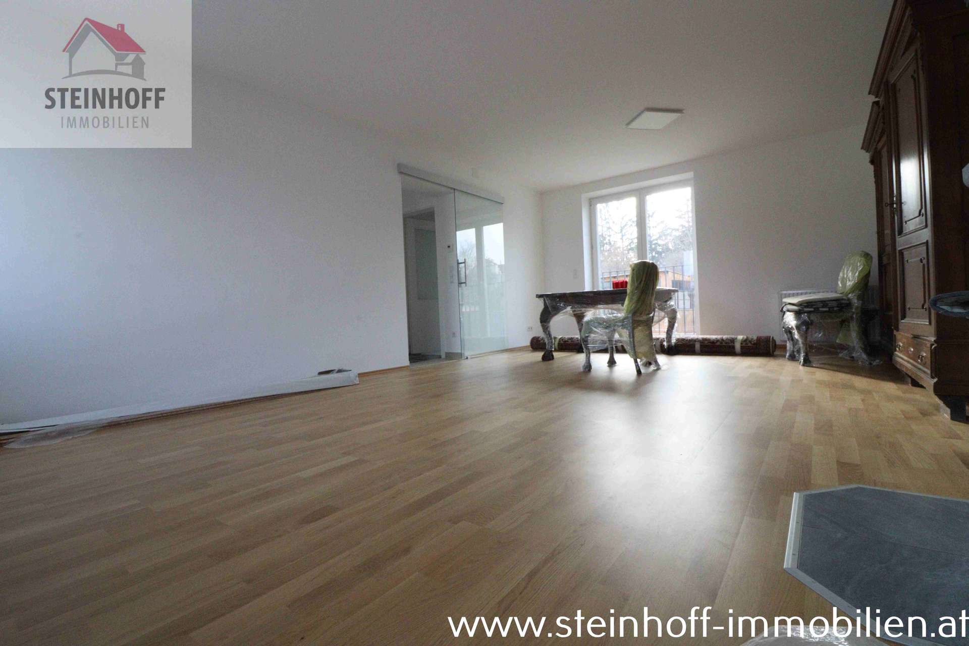 Haus zu Mieten in Brunn/Gebirge /  / 2345 Brunn am Gebirge / Bild 6