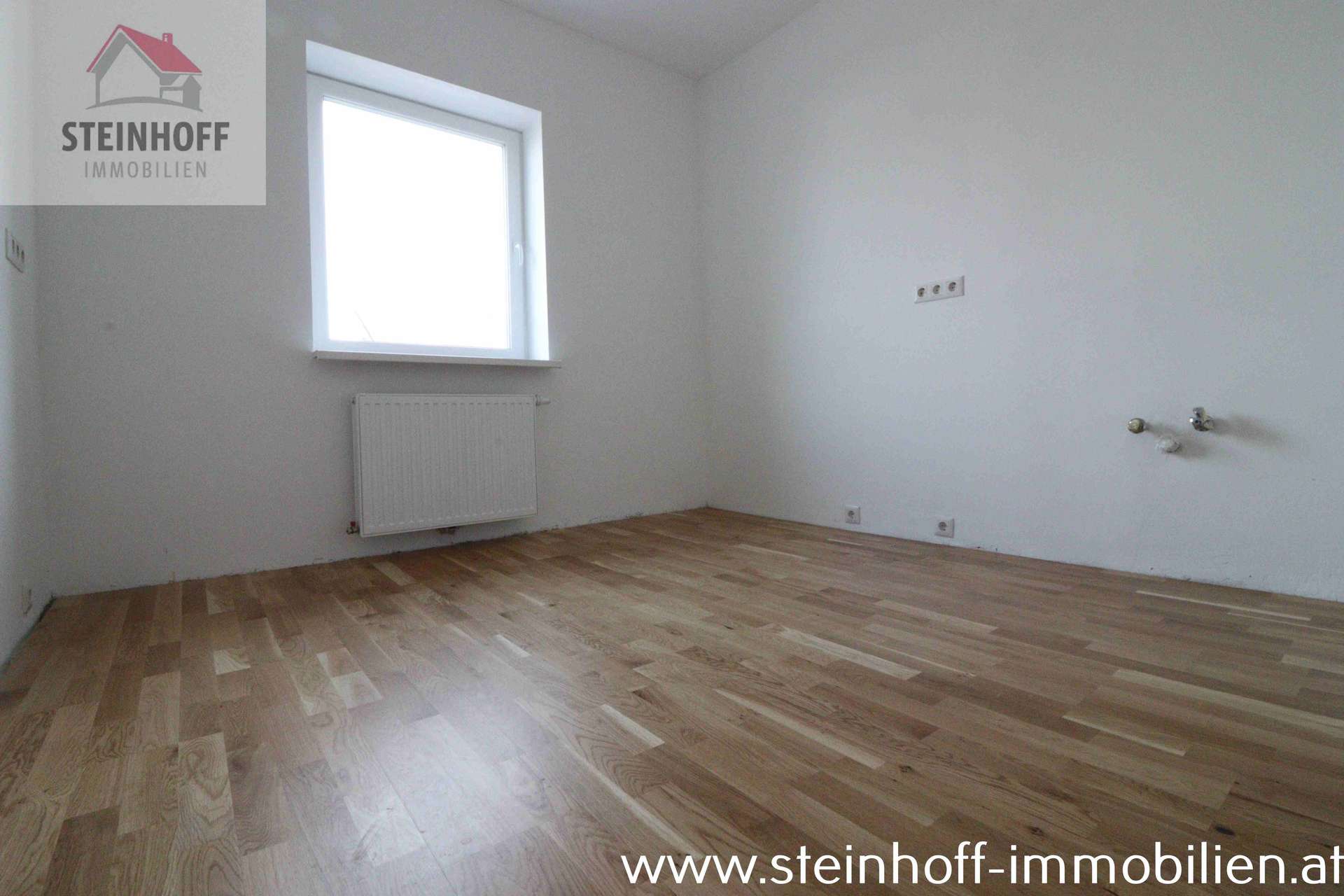 Haus zu Mieten in Brunn/Gebirge /  / 2345 Brunn am Gebirge / Bild 7