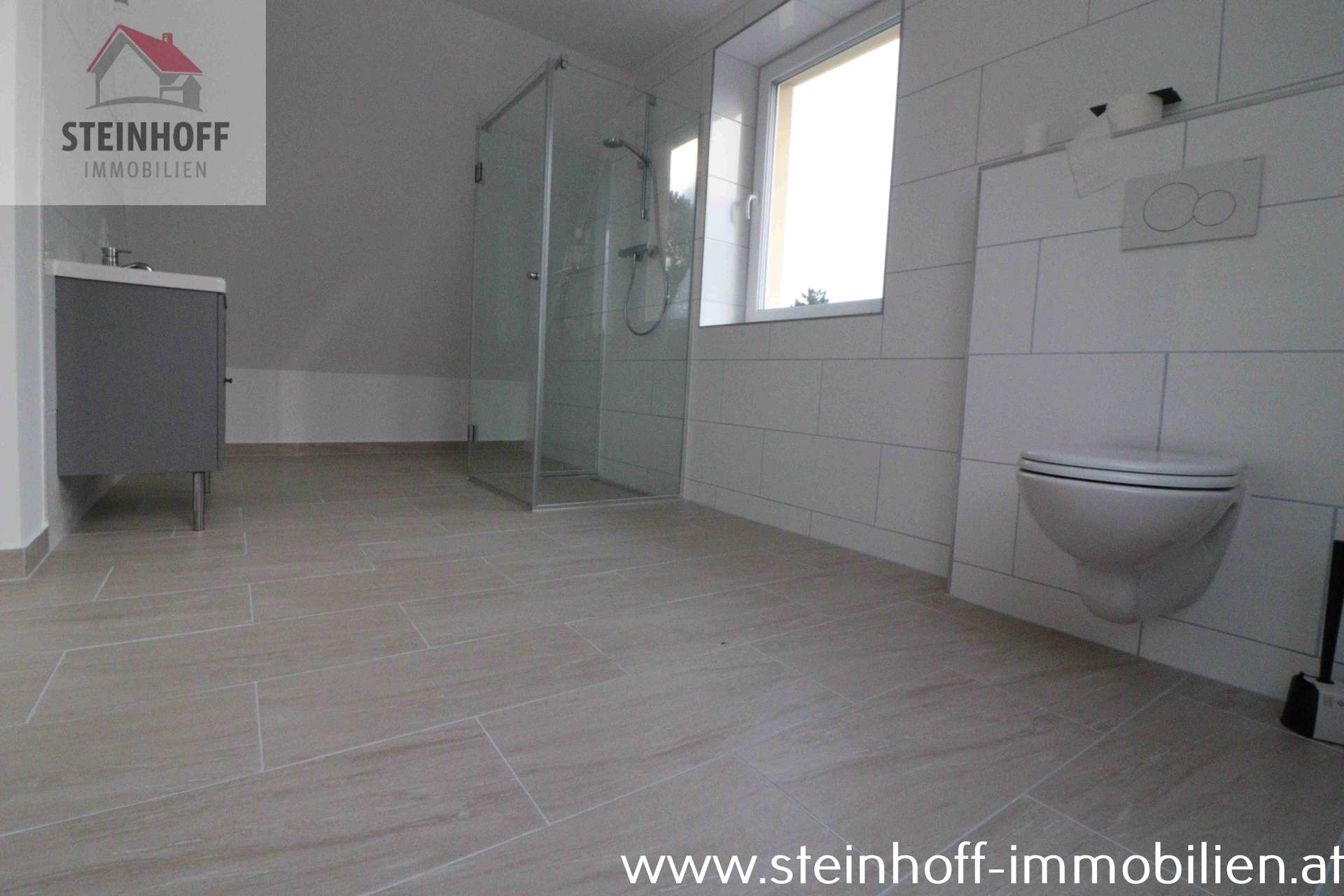 Haus zu Mieten in Brunn/Gebirge /  / 2345 Brunn am Gebirge / Bild 13