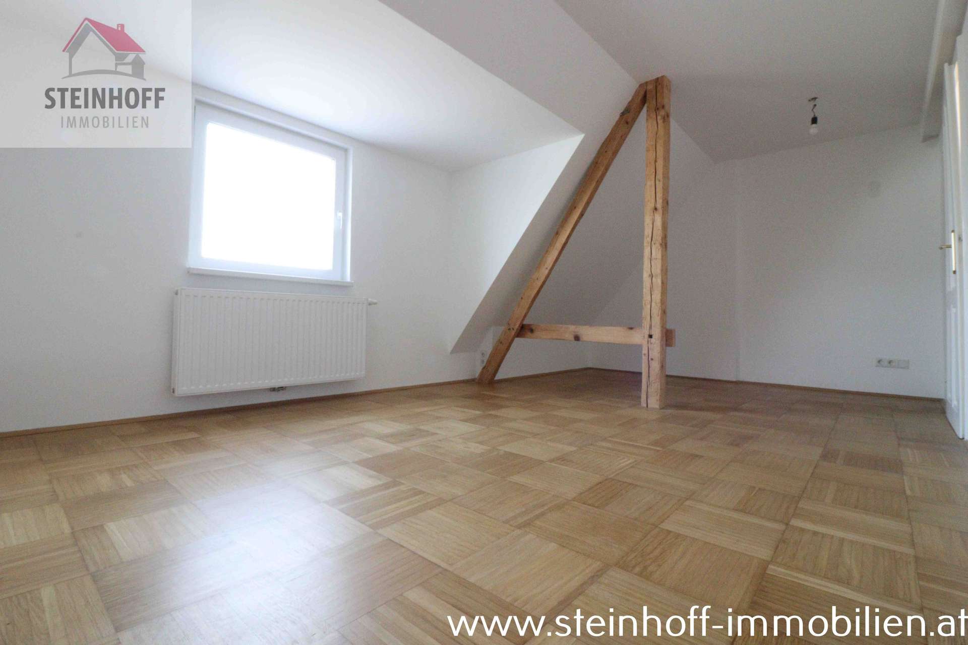 Haus zu Mieten in Brunn/Gebirge /  / 2345 Brunn am Gebirge / Bild 11