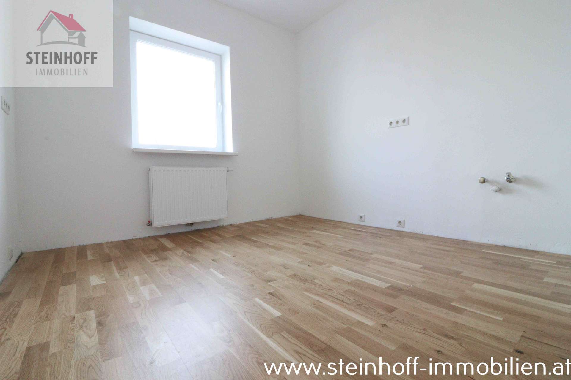 Haus zu Mieten in Brunn/Gebirge /  / 2345 Brunn am Gebirge / Bild 8