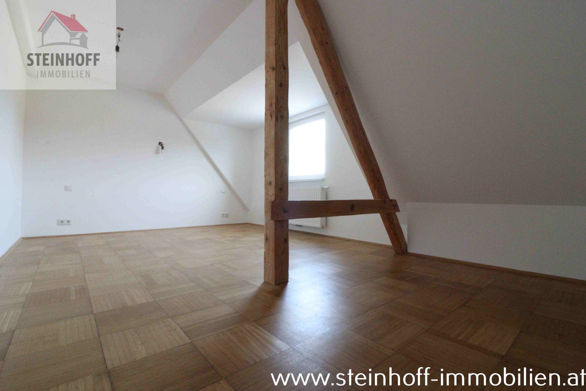 Haus zu Mieten in Brunn/Gebirge /  / 2345 Brunn am Gebirge / Bild 12