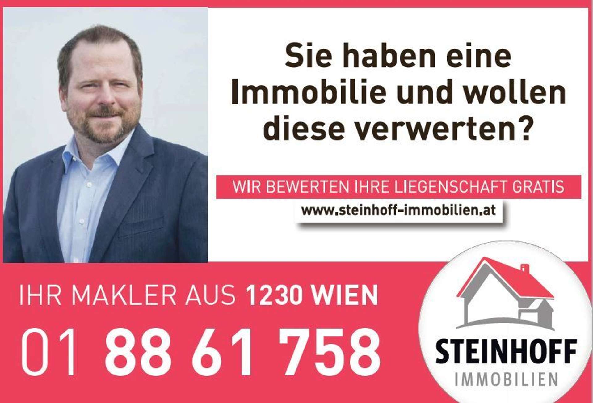 Haus zu Mieten in Brunn/Gebirge /  / 2345 Brunn am Gebirge / Bild 17