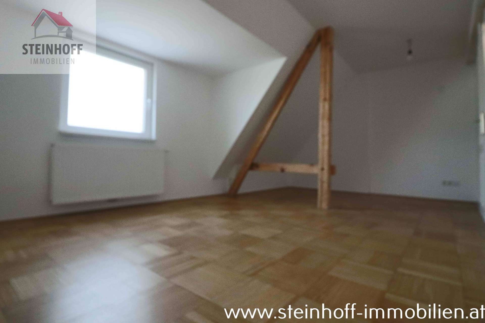 Haus zu Mieten in Brunn/Gebirge /  / 2345 Brunn am Gebirge / Bild 10