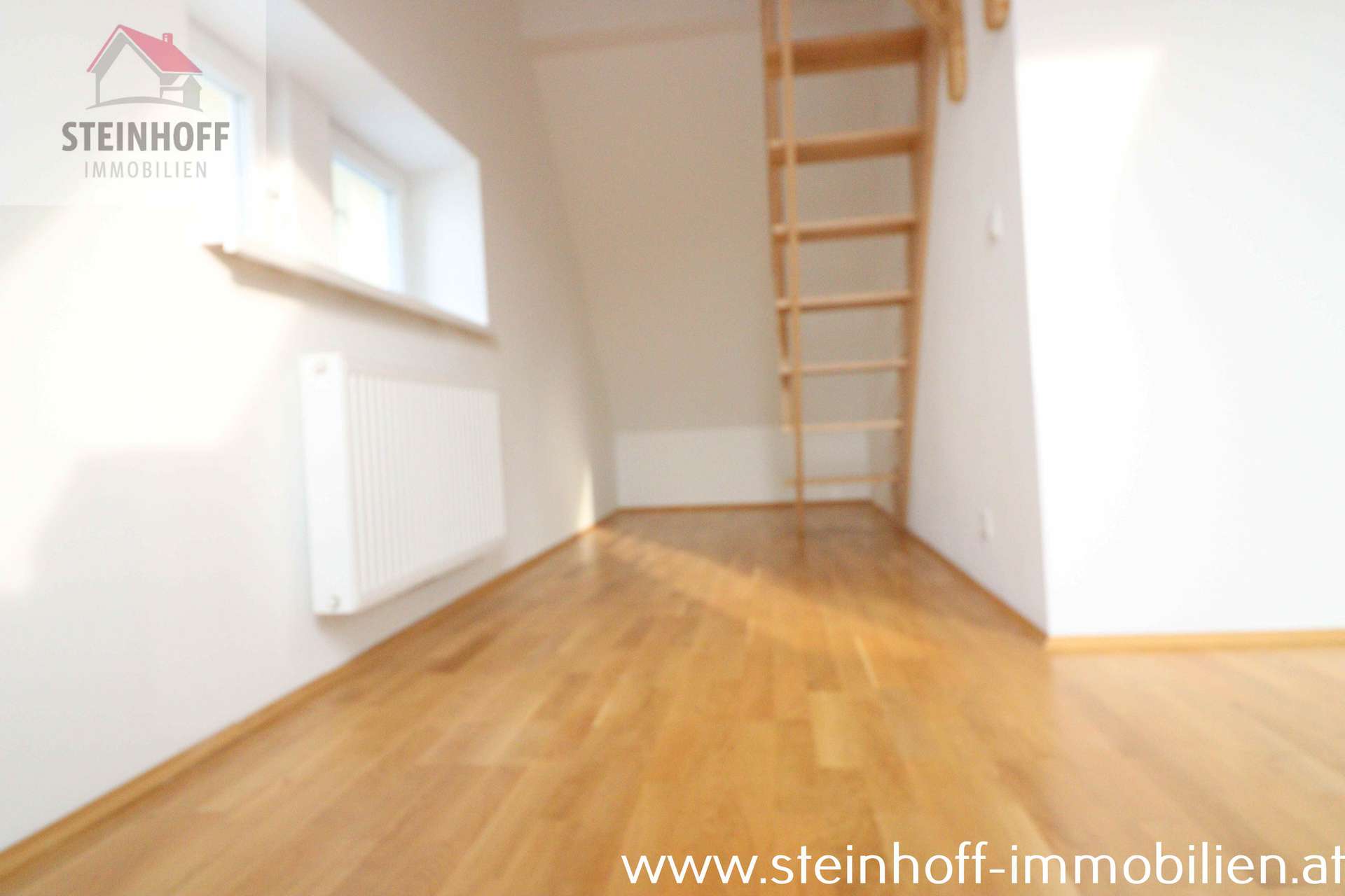 Haus zu Mieten in Brunn/Gebirge /  / 2345 Brunn am Gebirge / Bild 5
