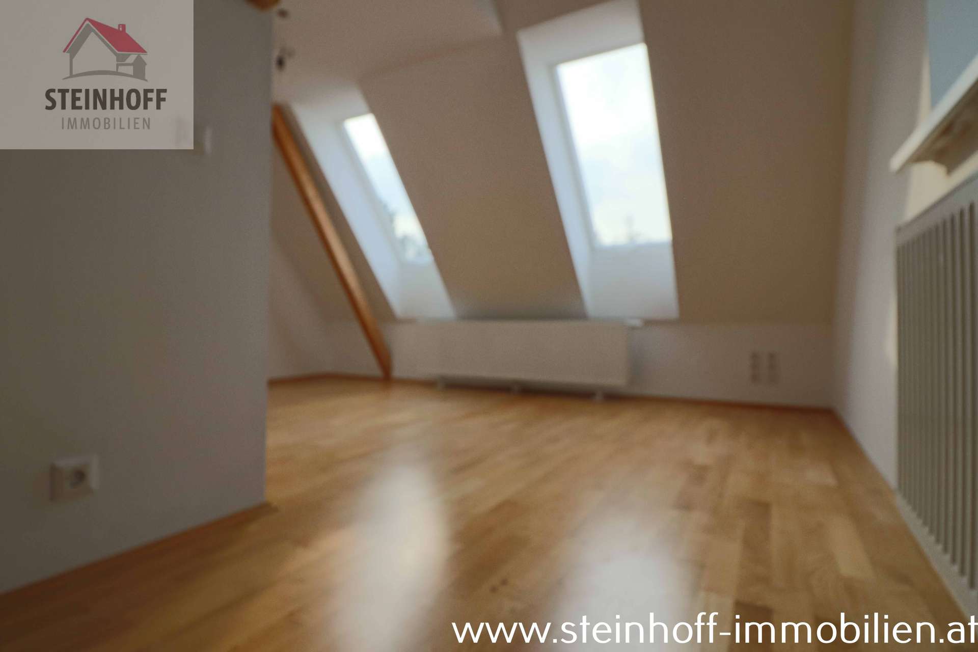 Haus zu Mieten in Brunn/Gebirge /  / 2345 Brunn am Gebirge / Bild 7