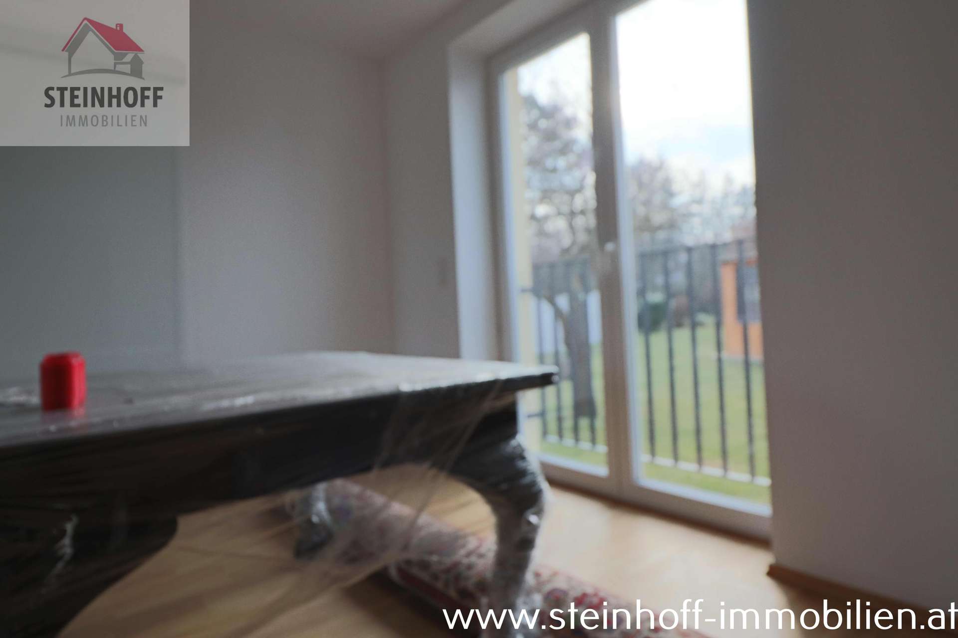 Haus zu Mieten in Brunn/Gebirge /  / 2345 Brunn am Gebirge / Bild 5