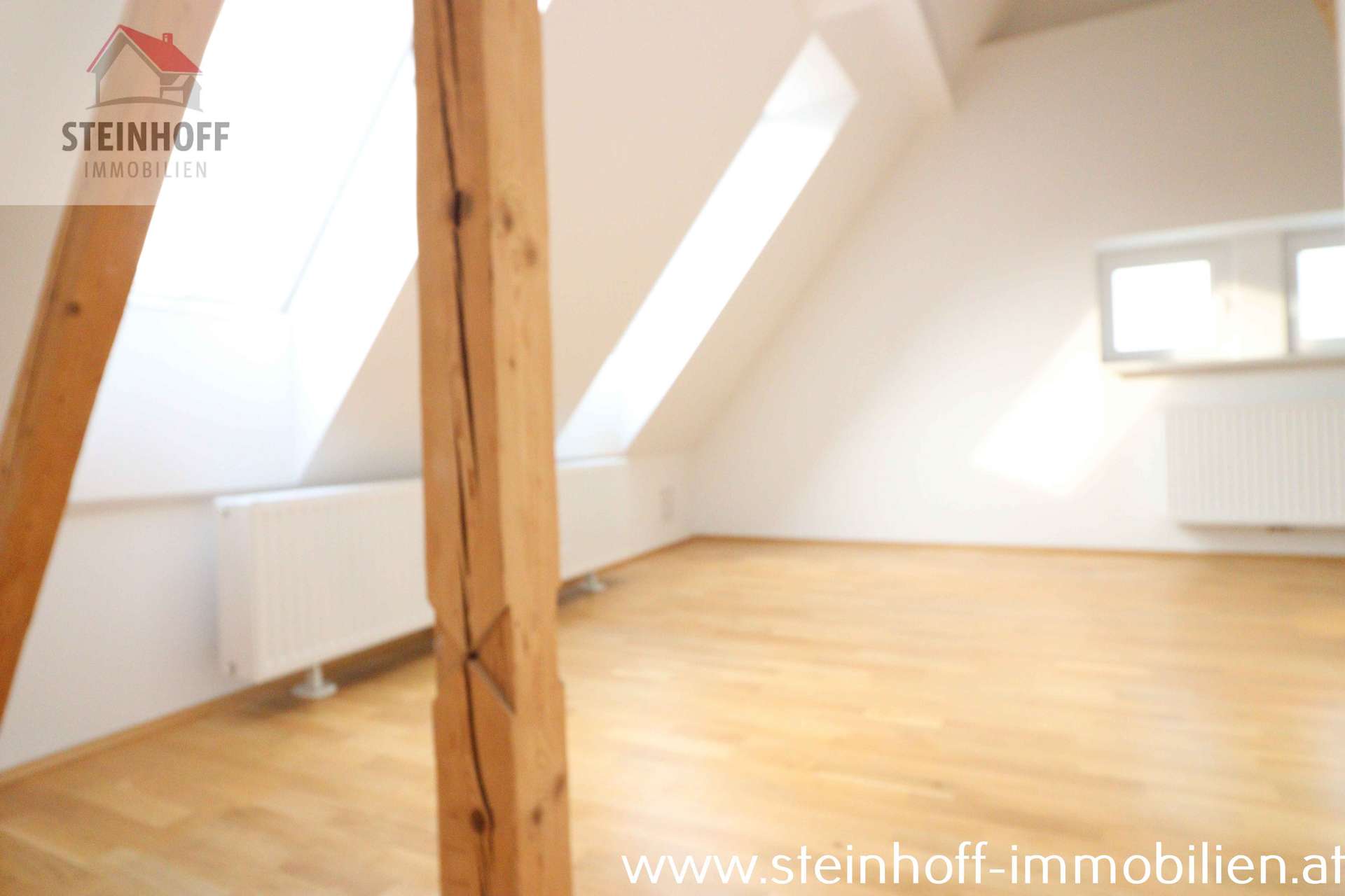 Haus zu Mieten in Brunn/Gebirge /  / 2345 Brunn am Gebirge / Bild 3