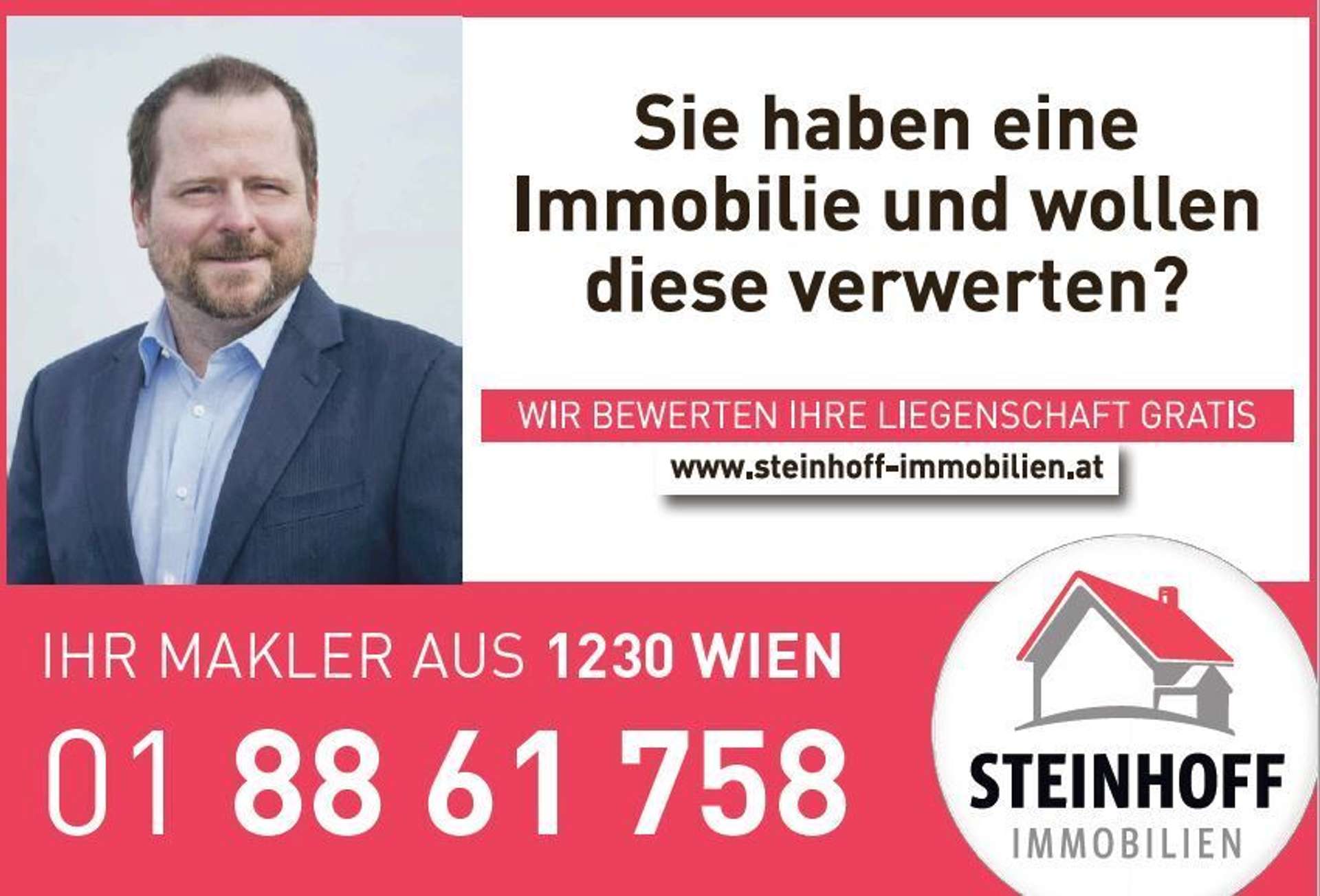 Topmaisonettenwohnung mit Grnblick am Waldrand, Ruhelage mit Balkon /  / 1230 Wien / Bild 4