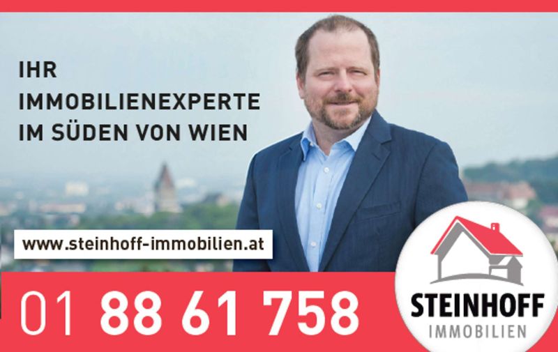 Topmaisonettenwohnung mit Grnblick am Waldrand, Ruhelage mit Balkon /  / 1230 Wien / Bild 18