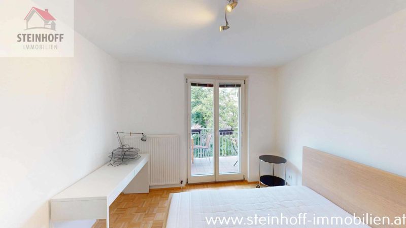 Wohnen in Oberdbling /  / 1190 Wien / Bild 6
