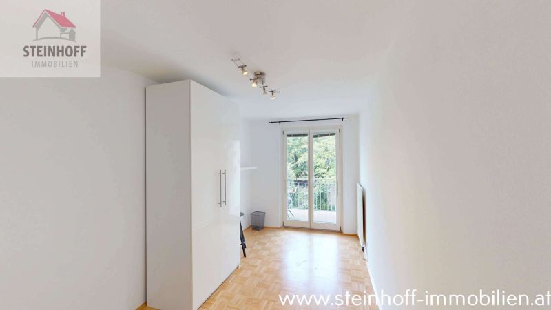 Wohnen in Oberdbling /  / 1190 Wien / Bild 5