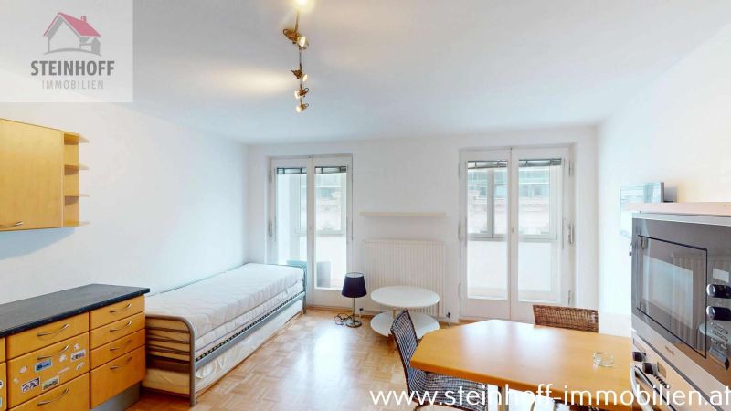 Wohnen in Oberdbling /  / 1190 Wien / Bild 1