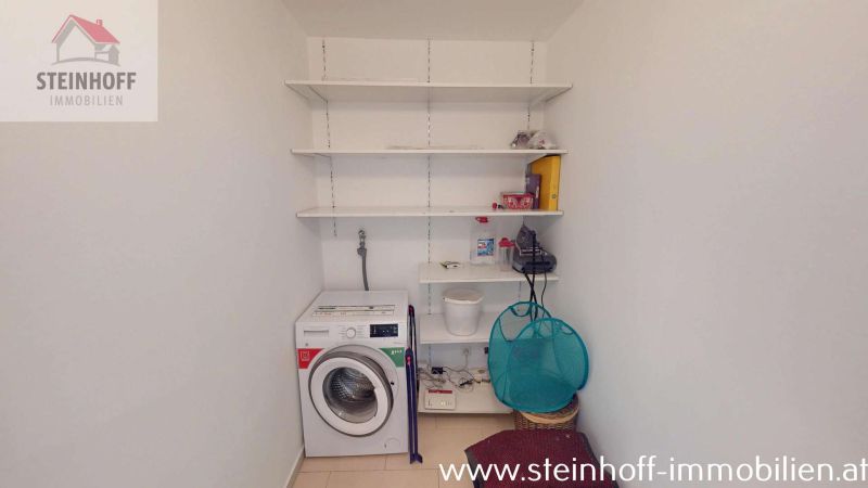Wohnen in Oberdbling /  / 1190 Wien / Bild 2