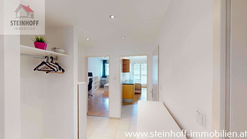 Wohnen in Oberdbling /  / 1190 Wien / Bild 3
