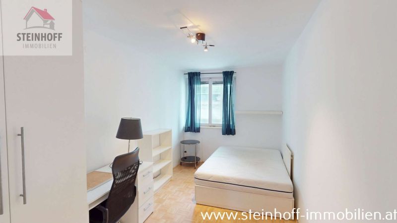 Wohnen in Oberdbling /  / 1190 Wien / Bild 0