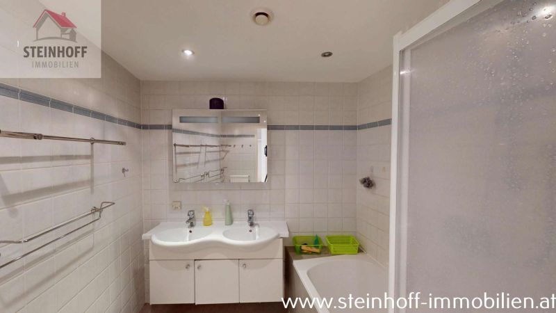 Wohnen in Oberdbling /  / 1190 Wien / Bild 7