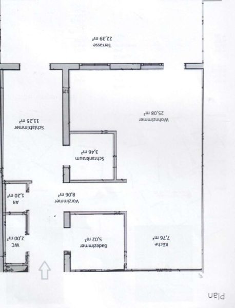 Top Gartenwohnung mit Partykeller/Hobbyraum /  / 2380 Perchtoldsdorf / Bild 13