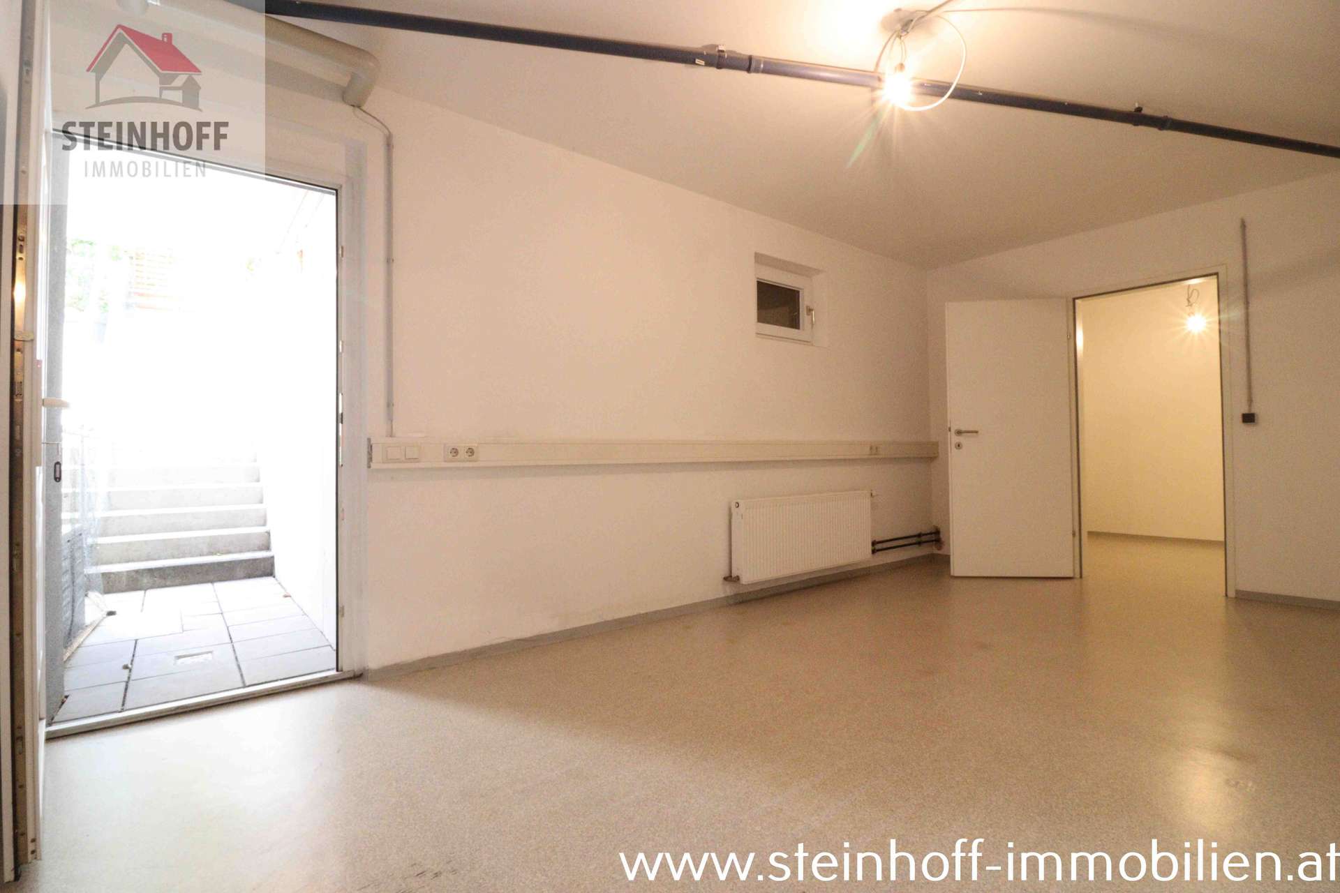 Top Gartenwohnung mit Partykeller/Hobbyraum /  / 2380 Perchtoldsdorf / Bild 9