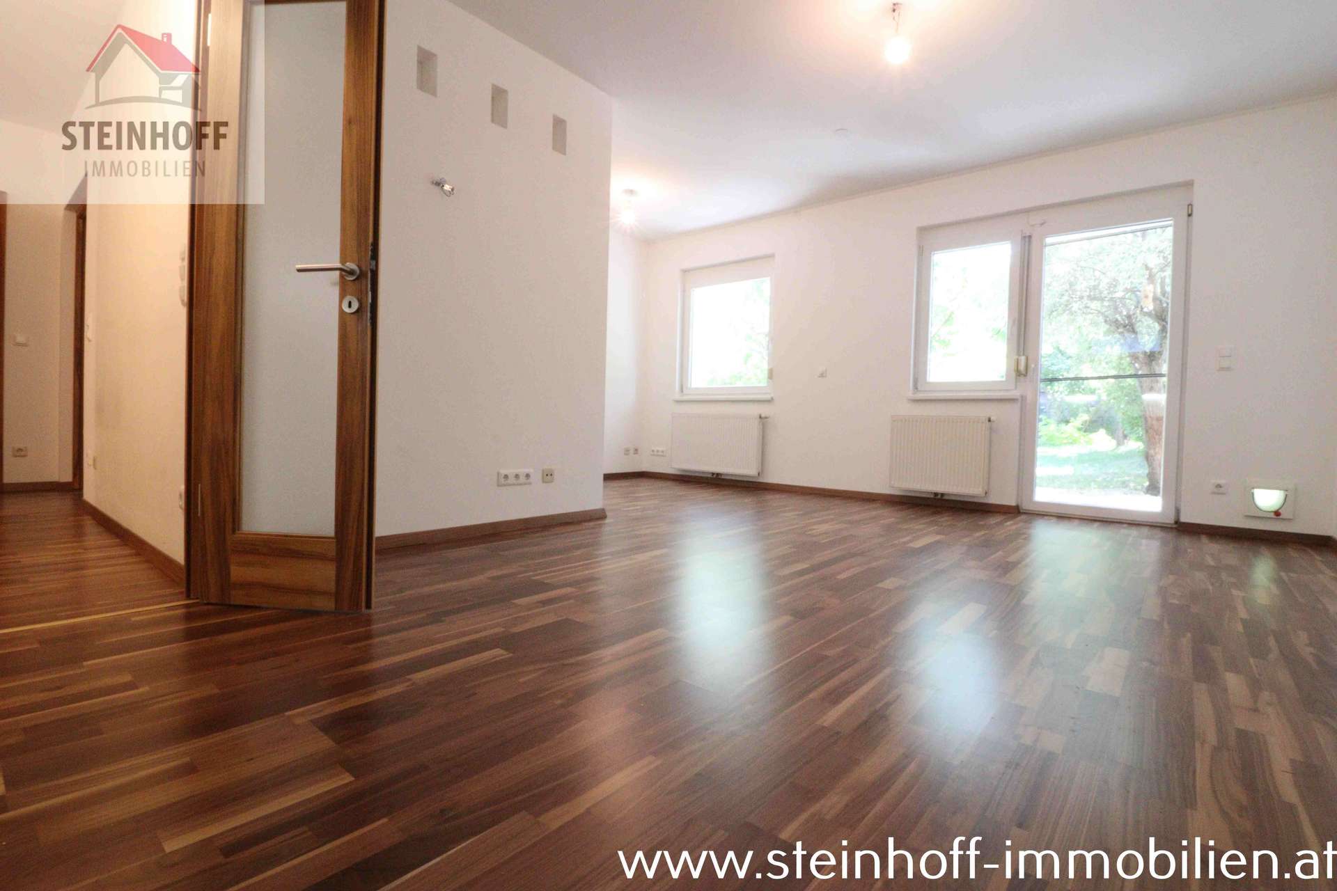 Top Gartenwohnung mit Partykeller/Hobbyraum /  / 2380 Perchtoldsdorf / Bild 2