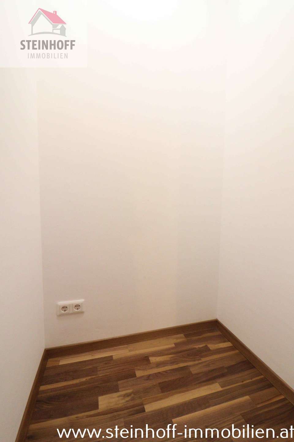 Top Gartenwohnung mit Partykeller/Hobbyraum /  / 2380 Perchtoldsdorf / Bild 4