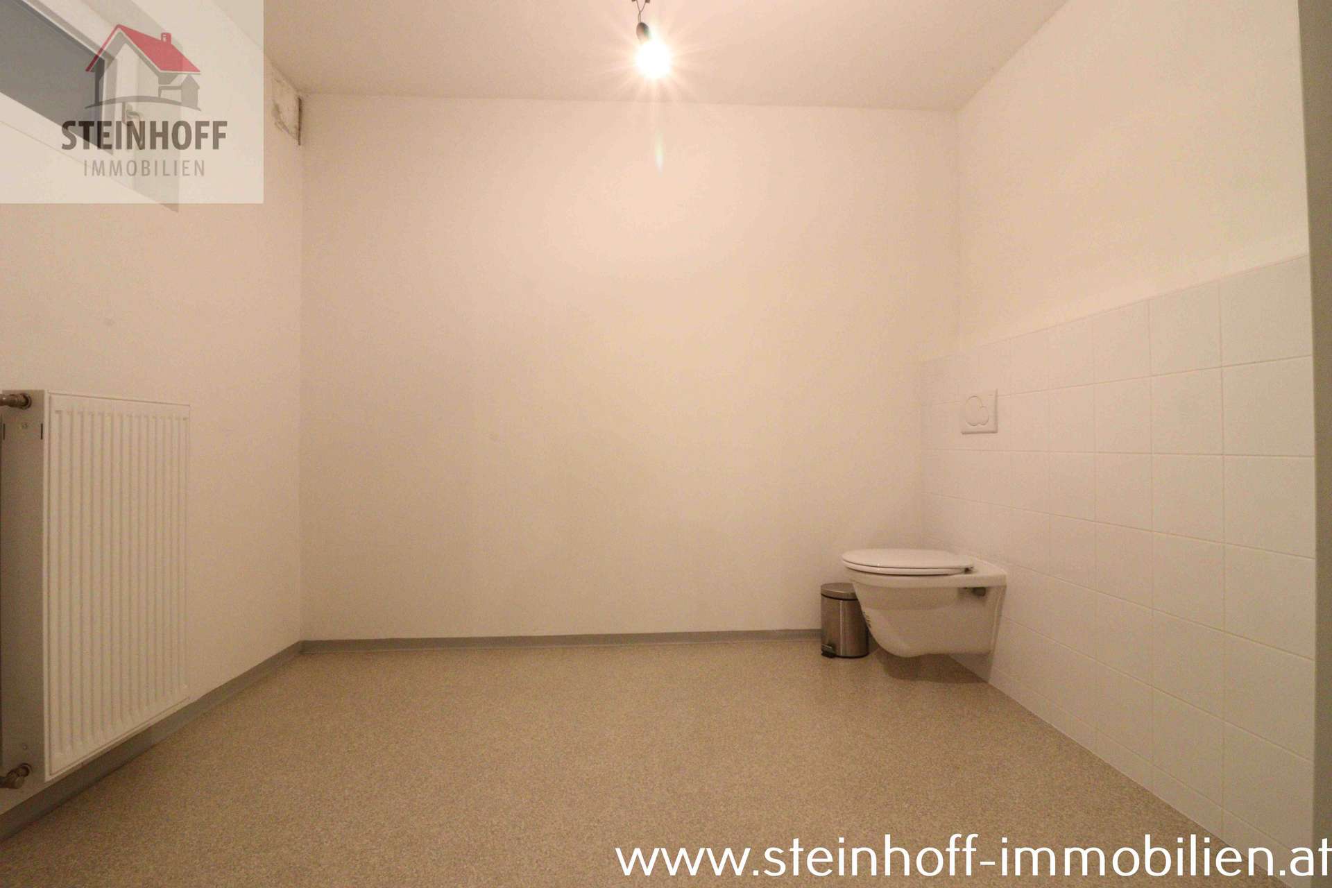Top Gartenwohnung mit Partykeller/Hobbyraum /  / 2380 Perchtoldsdorf / Bild 10