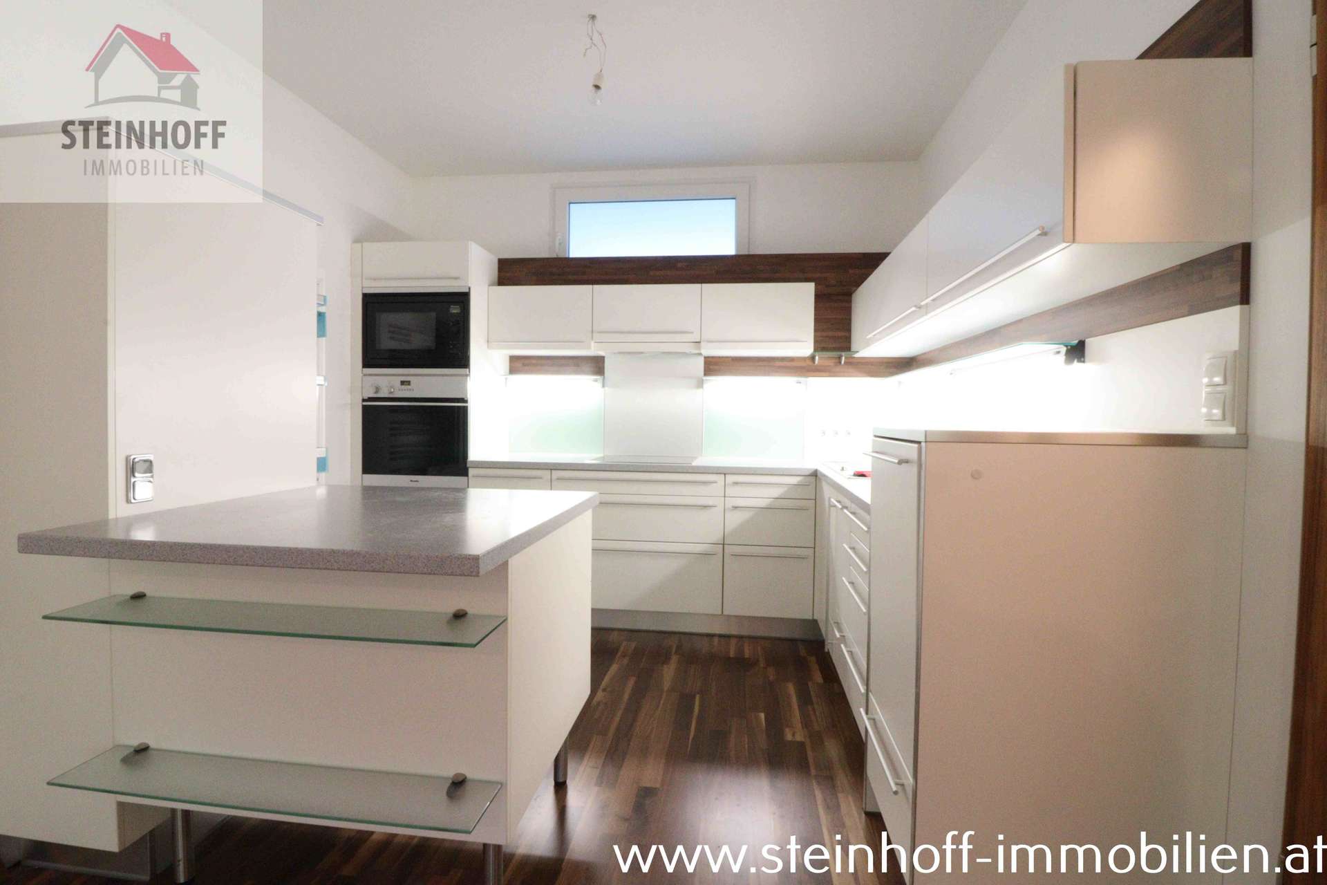 Top Gartenwohnung mit Partykeller/Hobbyraum /  / 2380 Perchtoldsdorf / Bild 3