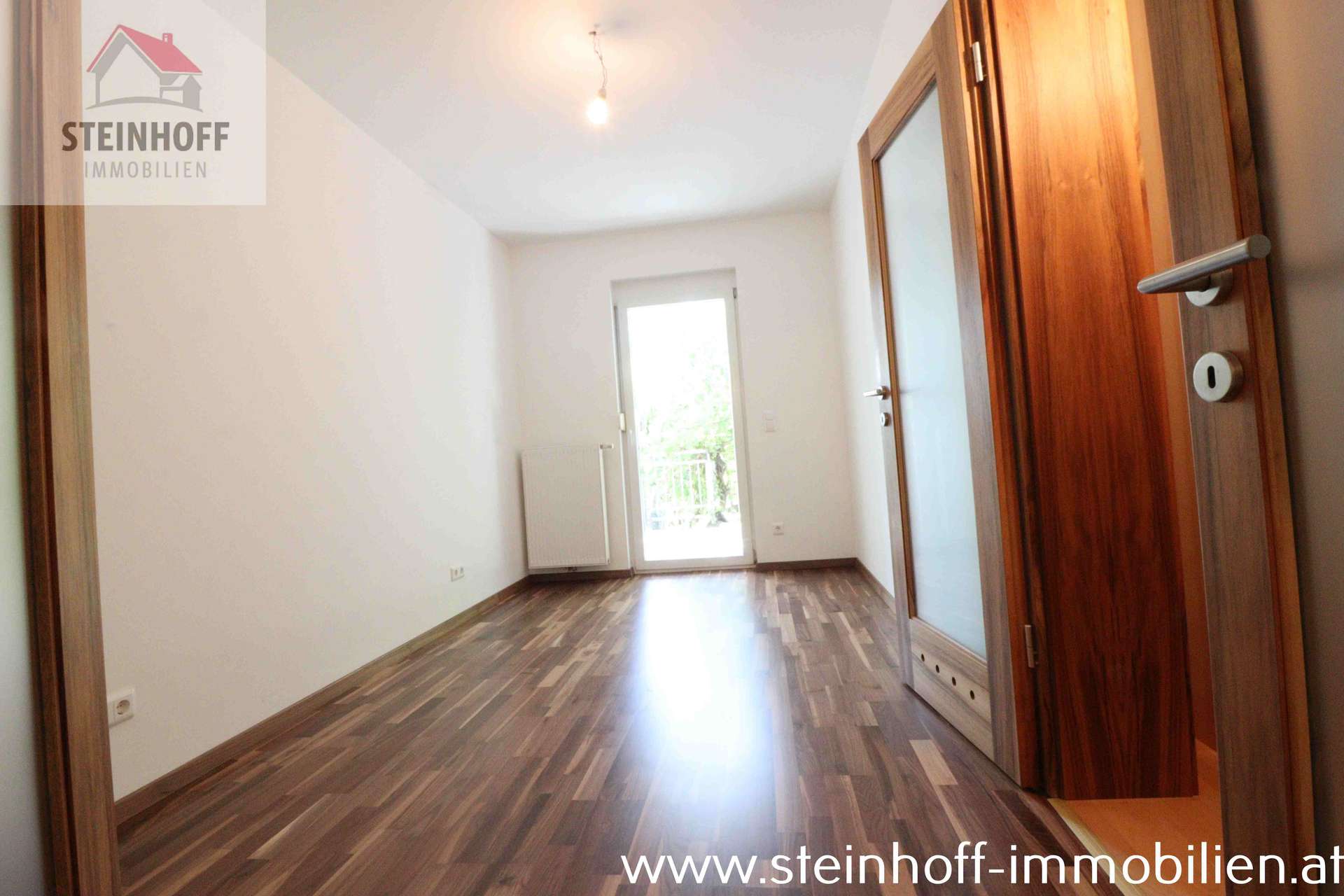Top Gartenwohnung mit Partykeller/Hobbyraum /  / 2380 Perchtoldsdorf / Bild 8