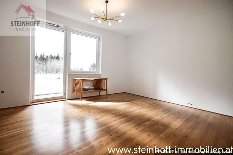 3 Zimmerloggiawohnung in Rodauner Ruhelage /  / 1230 Wien / Bild 5