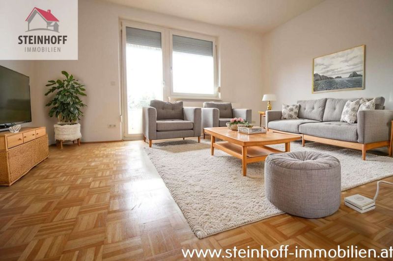 Aehnliche Immobilie - Vorschaubild 2