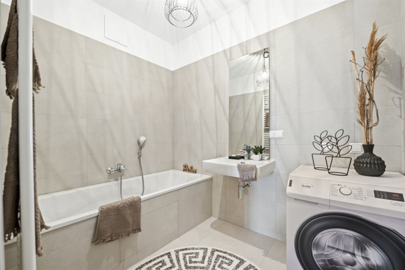 Bezugsfertig - Dachgescho�wohnung mit Ausblick I Top T2.47 /  / 1020&nbsp;Wien / Bild 13