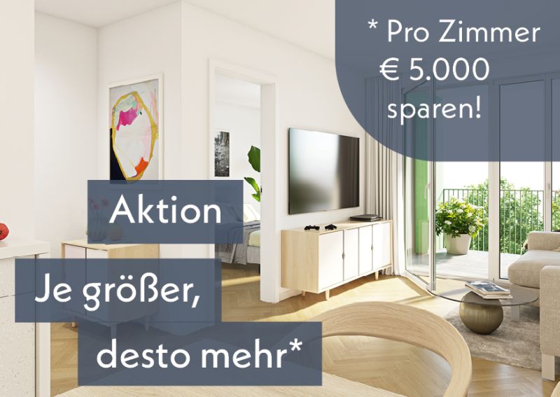 *Aktion-MEIN:G -�Dein neues Zuhause in U-Bahn-N�he /  / 1230&nbsp;Wien / Bild 0