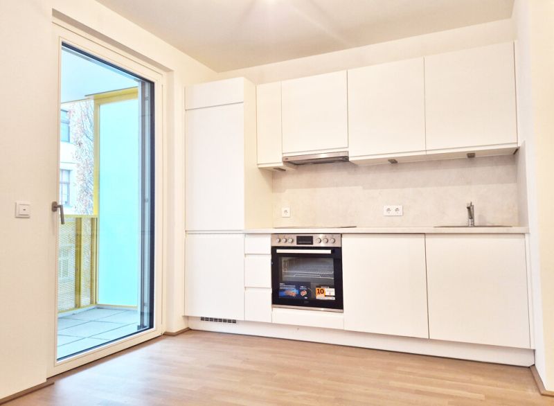 Aehnliche Immobilie - Vorschaubild 3