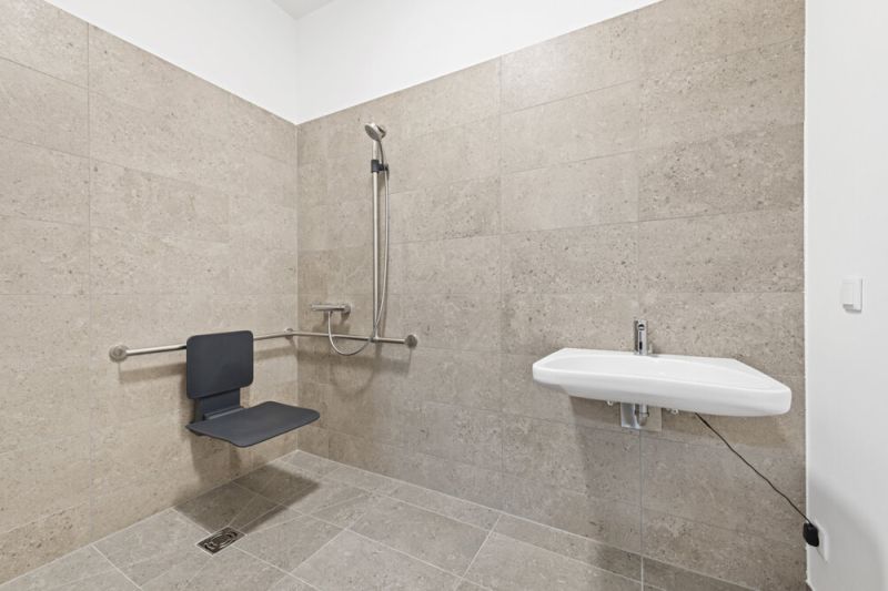 SOLEY - 3-Zimmer Wohnung mit Balkon ? Ihr neues Zuhause! - Top 10 /  / 1200 Wien / Bild 3