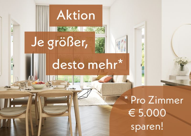 Aehnliche Immobilie - Vorschaubild 1