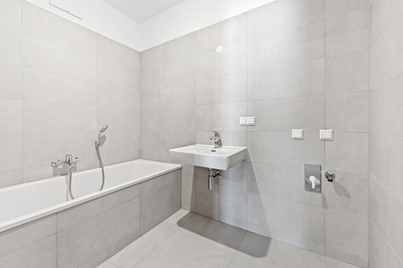 Bezugsfertig - Dachgeschowohnung mit Ausblick I Top T2.47 /  / 1020 Wien / Bild 3