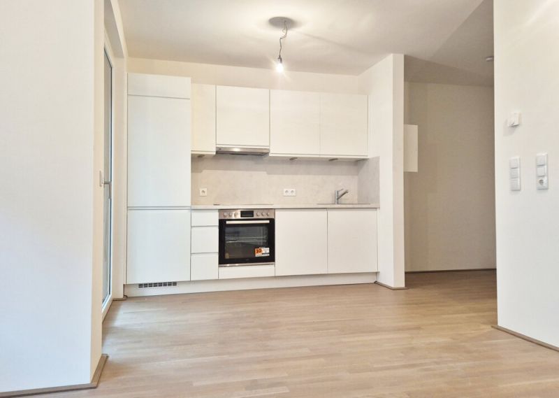 Aehnliche Immobilie - Vorschaubild 3