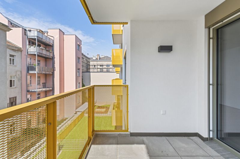 Aehnliche Immobilie - Vorschaubild 3