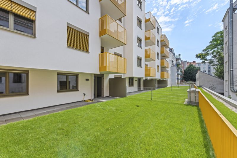 Aehnliche Immobilie - Vorschaubild 3