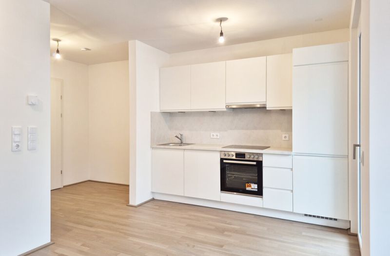 Aehnliche Immobilie - Vorschaubild 3