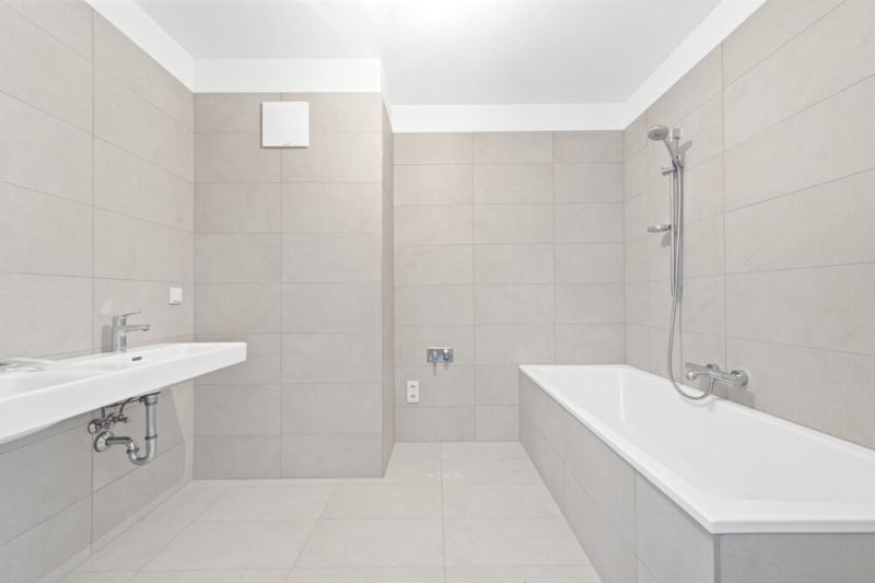 SOLEY - Grozgige 4-Zimmer Wohnung mit Balkon - Top 22 /  / 1200 Wien / Bild 3