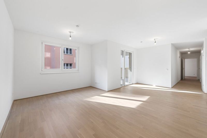 Aehnliche Immobilie - Vorschaubild 2