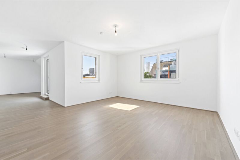 Aehnliche Immobilie - Vorschaubild 2