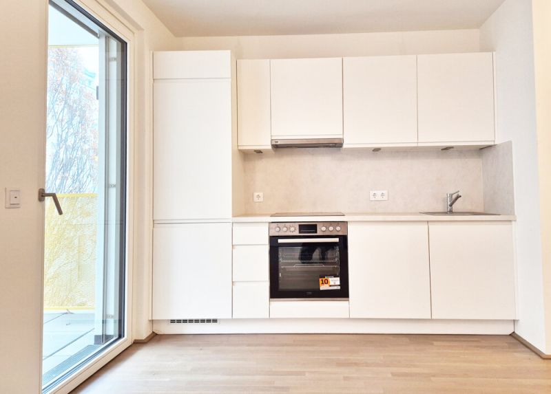 Aehnliche Immobilie - Vorschaubild 1