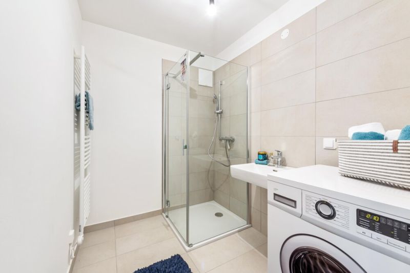 SOLEY - Charmante 2-Zimmer Wohnung mit Balkon - Top 20 /  / 1200 Wien / Bild 2
