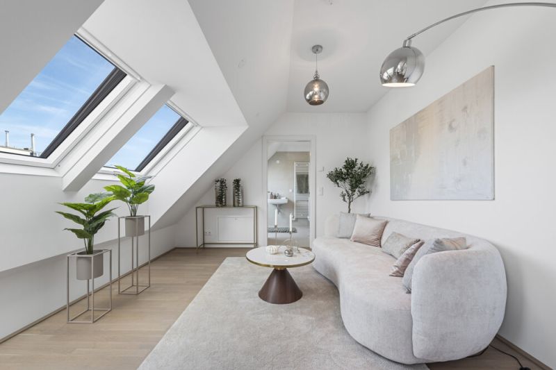 Aehnliche Immobilie - Vorschaubild 2