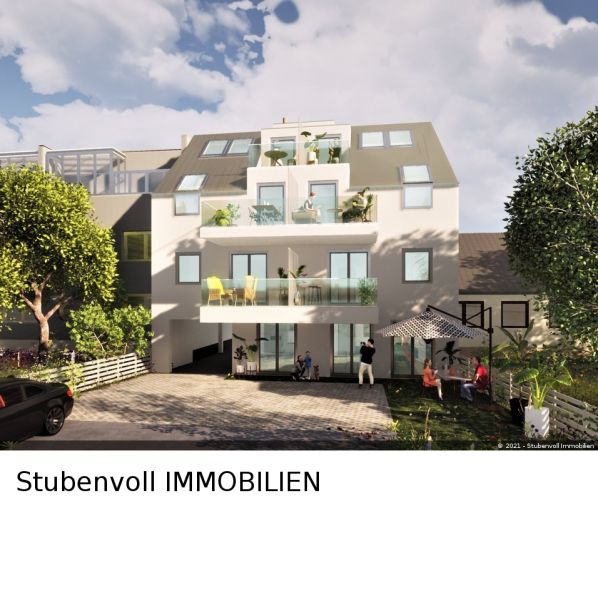 Aehnliche Immobilie - Vorschaubild 3