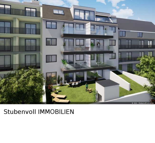 Aehnliche Immobilie - Vorschaubild 1