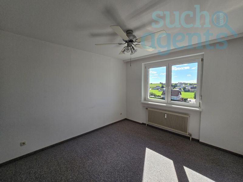 Helle 3-Zimmer Wohnung mit Loggia, Keller und Stellplatz ? perfekt fr Eigennutzung oder Vermietung /  / 4722 Peuerbach / Bild 1